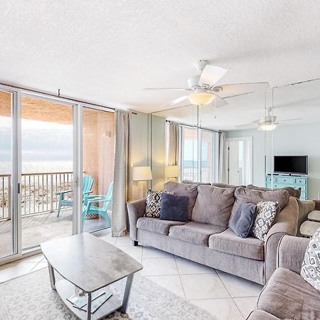 Buena Vista 201 Apartment Gulf Shores Luaran gambar