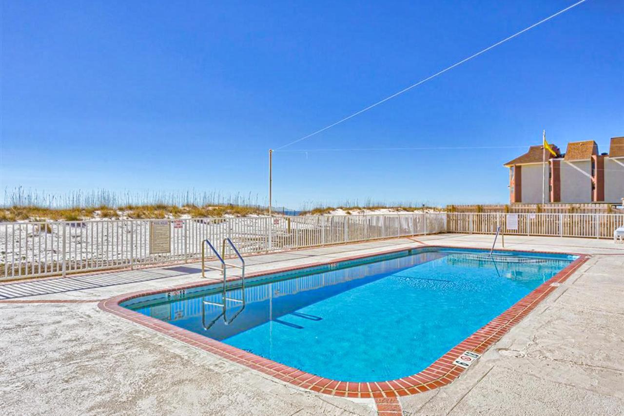 Buena Vista 201 Apartment Gulf Shores Luaran gambar